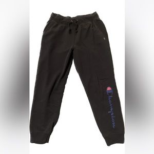 CHAMPION Sweatpants Men’s L